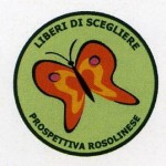 LOGO LIBERI DI SCEGLIERE (1)