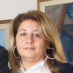 Maria Concetta Iemmolo