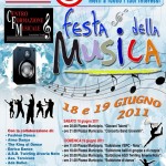 manifesto_musica_centro_giovanile_2011_rid