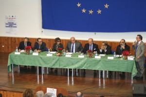 convegno gaz