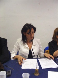 patrizia calvo 3