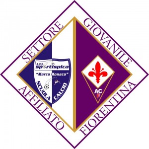 SCUDETTO SPORTISPICA FIORENTINA