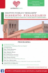 Convegno (1)