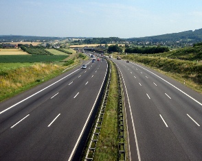 autostrada1