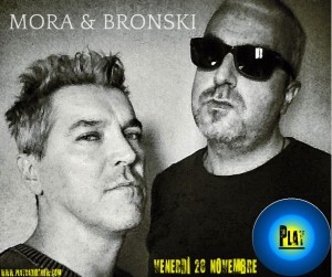 banner mora&bronski