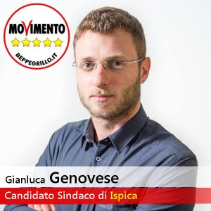 gianluca-genovese-m5s