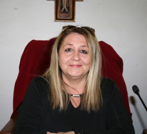 Maria Concetta Iiemmolo