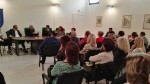 inaugurazione saletta comp noto (2)