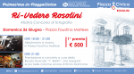 mostra-26giugno (1)