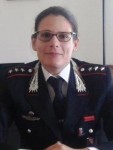 Cap. Elisabetta Spoti (1)