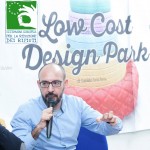 foto_docente_referente_low_cost_design_park (1)